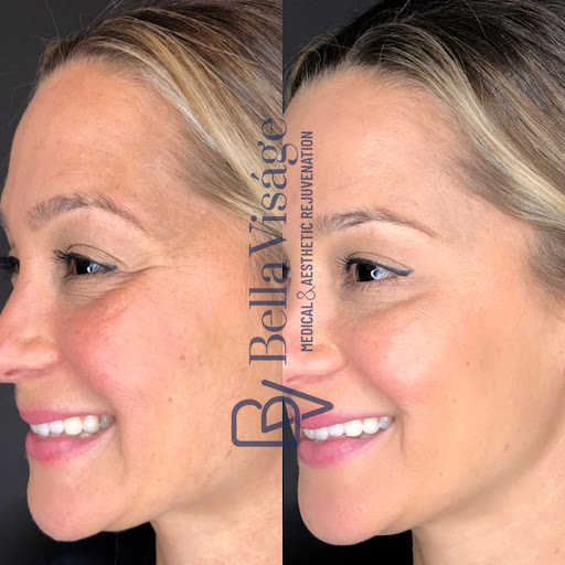 Explore illuminati tattoo ideas, creative tattoo ideas in Lakeland, available at Bella Visge Medical & Aesthetic Rejuvenation