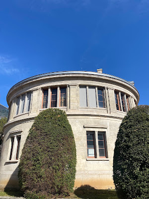 IAL - Institut des Assurances de Lyon à Lyon