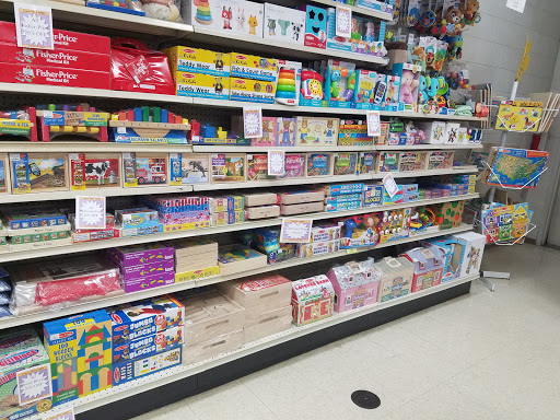Toy Store «Eugene Toy & Hobby», reviews and photos, 32 E 11th Ave, Eugene, OR 97401, USA