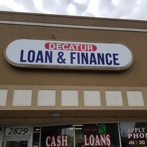 Commercial Printer «Minuteman Press of Snellville», reviews and photos, 2296 Henry Clower Blvd SW C, Snellville, GA 30078, USA