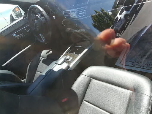 Auto Parts Store «Fowler Auto Center», reviews and photos, 1265 Airport Park Blvd, Ukiah, CA 95482, USA