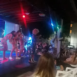 Photo n°2 de l'avis de Mihaela.a fait le 06/08/2022 à 08:19 sur le  Hotel Sol Palace à Sangineto