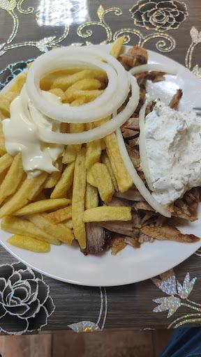 Küçük Resim 1
