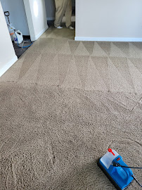 Carpet and janitorial j&j - Photo 4 - Car repair in Fremont, CA, Fremont