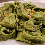 Photo n°3 de l'avis de Espresso.o fait le 24/12/2022 à 06:58 sur le  Bonfiglioli à Ciano