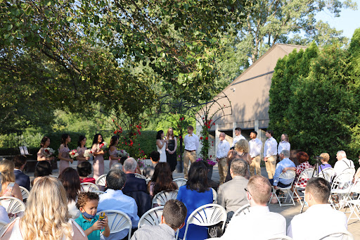 Wedding Venue «River Crest», reviews and photos, 900 W Avon Rd, Rochester Hills, MI 48307, USA