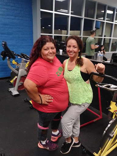Gym «Universal Fitness Club», reviews and photos, 8250 Van Nuys Blvd, Panorama City, CA 91402, USA