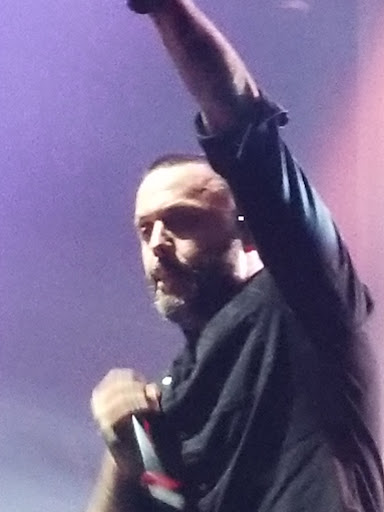 Live Music Venue «The Masquerade», reviews and photos, 50 Lower Alabama Street, Atlanta, GA 30303, USA