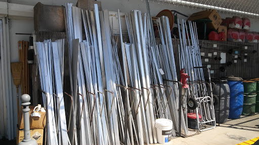 Hardware Store «Jim Willis Hardware», reviews and photos, 150 FL-50, Clermont, FL 34711, USA