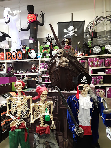 Home Improvement Store «The Home Depot», reviews and photos, 1100 Tharp Rd, Yuba City, CA 95993, USA