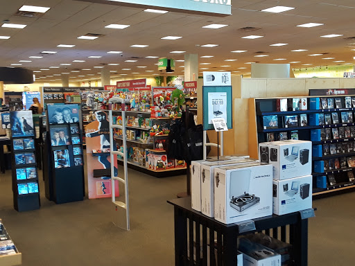 Book Store «Barnes & Noble», reviews and photos, 201 E Central Texas Expy, Harker Heights, TX 76548, USA