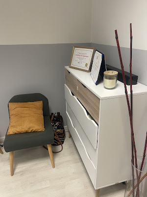 Lala K.Beauty à Montreuil