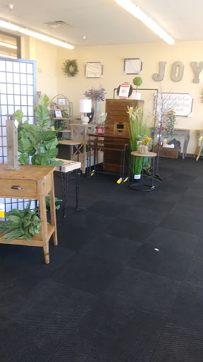 Craft Store «Hobby Lobby», reviews and photos, 4350 S Scatterfield Rd, Anderson, IN 46013, USA