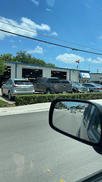 Integrity Automotive - Photo 5 - Car repair in McKinney, TX, McKinney