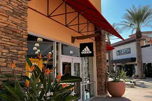 adidas Outlet Store Tucson image