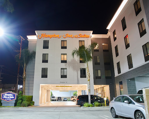 Hampton Inn & Suites Los AngelesSherman Oaks image