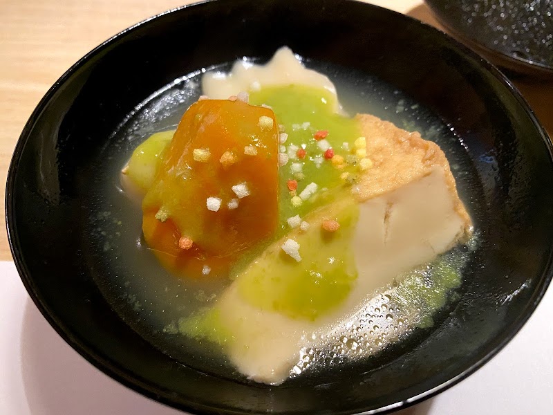 個室居酒屋 海鮮匠 かわかみ 岡山県岡山市北区中山下 和食店 レストラン グルコミ