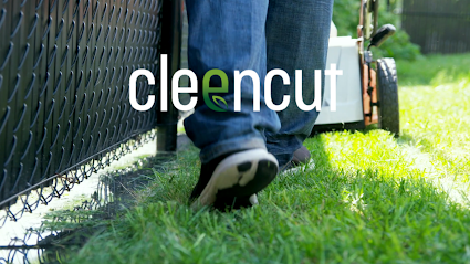 Cleencut