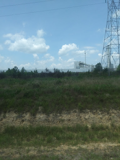 Insulation Contractor «Roxul Inc», reviews and photos