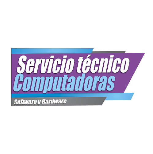 Opiniones de Servicio Técnico Computadoras Jayko en Santo Domingo de los Colorados - Tienda de informática