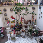 Photo n°1 de l'avis de laura.a fait le 11/03/2022 à 19:50 sur le  Locanda Ciacci à Gallo