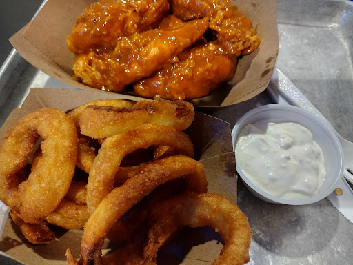 Bowling Alley «Boston Bowl», reviews and photos, 820 William T Morrissey Blvd, Dorchester, MA 02122, USA