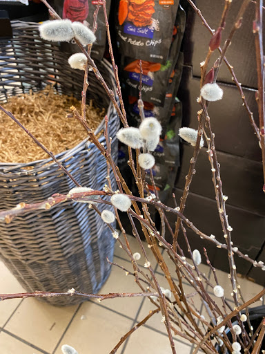 Grocery Store «Giant Food Stores», reviews and photos, 7150 Hamilton Blvd, Trexlertown, PA 18087, USA