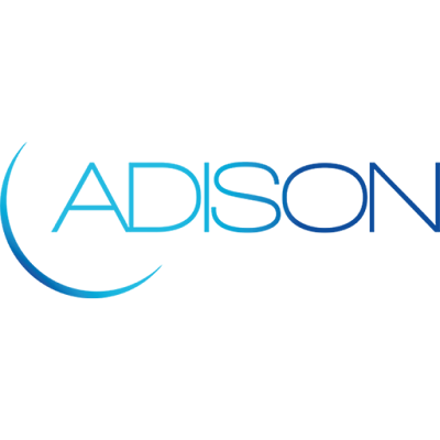 Adison à Mery