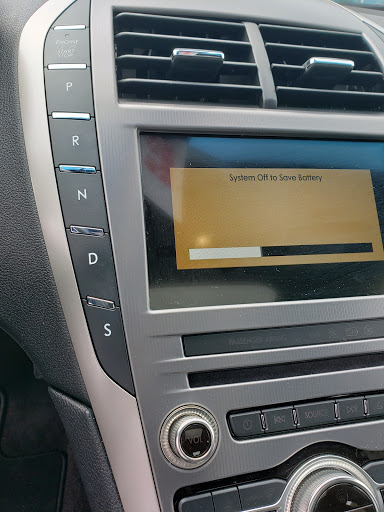 Used Car Dealer «CarMax», reviews and photos, 3555 Miamisburg Centerville Rd, Dayton, OH 45449, USA