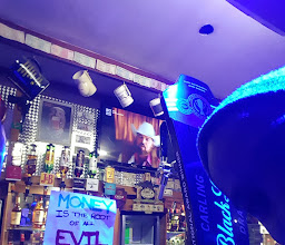 Big 5 Pub & Grill photo