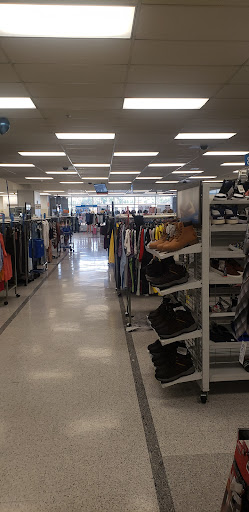 Clothing Store «Ross Dress for Less», reviews and photos, 2753 E Eastland Center Dr, West Covina, CA 91791, USA
