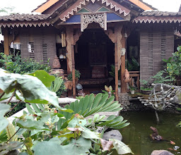 Bumayasasta Boutique Art Gallery photo
