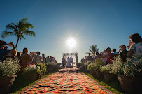 Tiago Pinheiro Photography