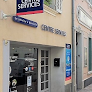 Centre Services Ollioules Ollioules