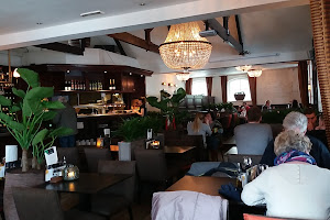 Grand Café de Smederij