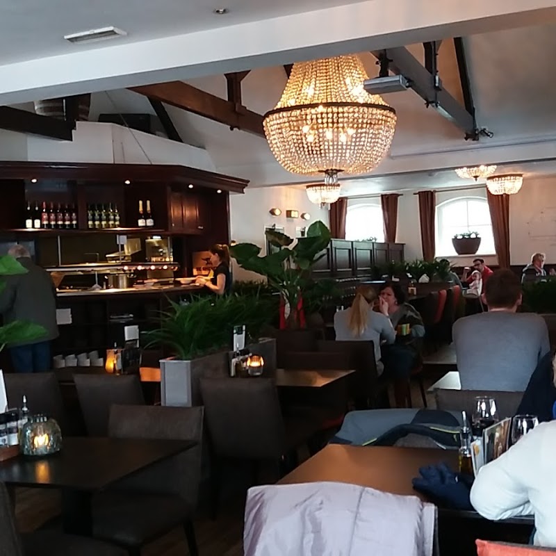 Grand Café de Smederij