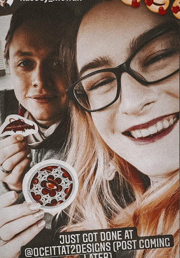 Explore tattoo ideas outlines, creative tattoo ideas in Ludlow, available at Lair O Lilith Tattoo Shop