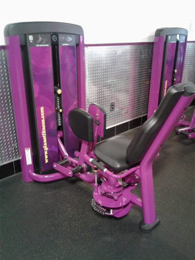 Gym «Planet Fitness», reviews and photos, 5210 W Baltimore Ave, Clifton Heights, PA 19018, USA