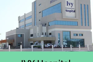 Ivy Hospital image