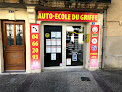 Auto-Ecole du Griffe Saint-Mamert-du-Gard