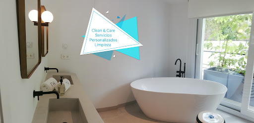 Clean And Care en Estepona, Málaga
