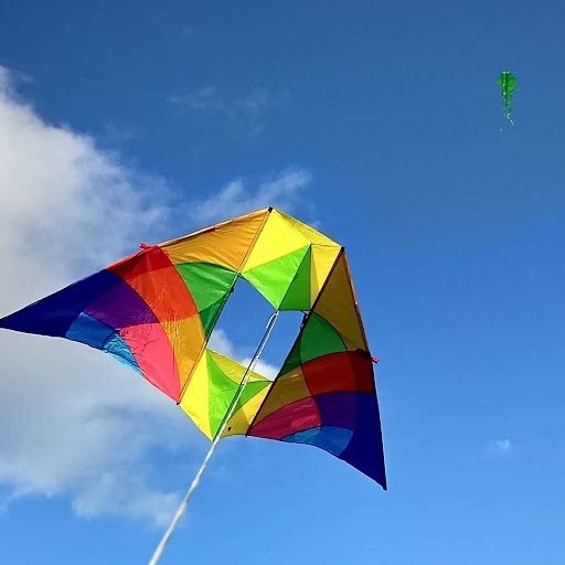 Toy Store «Great Turtle Toys», reviews and photos, Main St, Mackinac Island, MI 49757, USA