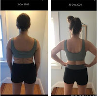 Olivia Cimet Fitness - Photo 7 - Car repair in , Hayward