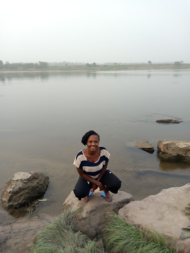 Ezillo community, Ishielu Road, Azuiyi Udene, Abakaliki, Nigeria, Event Venue, state Cross River