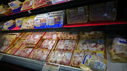 Supermarket «Torres Supermarkets», reviews and photos, 973 Front St, Uniondale, NY 11553, USA