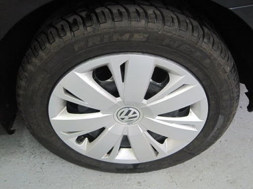 Used Car Dealer «Auto Source LLC», reviews and photos, 1438 S Cherokee St, Denver, CO 80223, USA