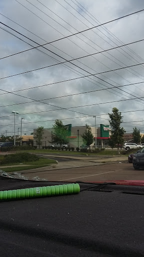 Donut Shop «Krispy Kreme», reviews and photos, 4198 Hacks Cross Rd, Memphis, TN 38125, USA