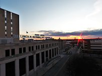 Lincoln Financial Group - Photo 5 - Car repair in Fort Wayne, IN, Fort Wayne