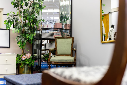 Bridal Shop «SGE Bridal Boutique», reviews and photos, 1020 N Hamilton Rd, Gahanna, OH 43230, USA