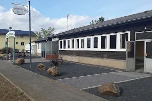 Bürgerhaus Frauwüllesheim image